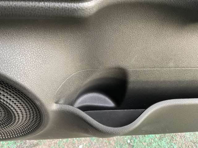 複数画像60