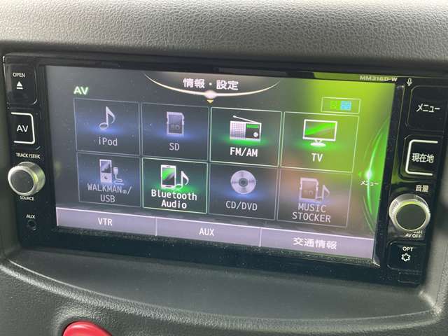 複数画像7