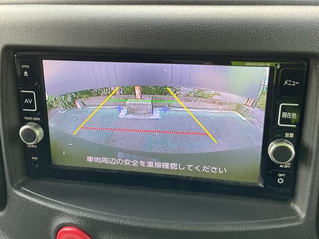 複数画像8