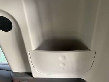 複数画像42
