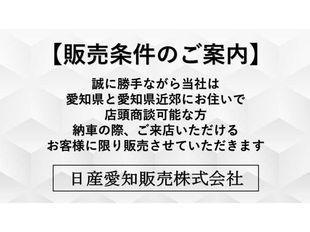 複数画像2