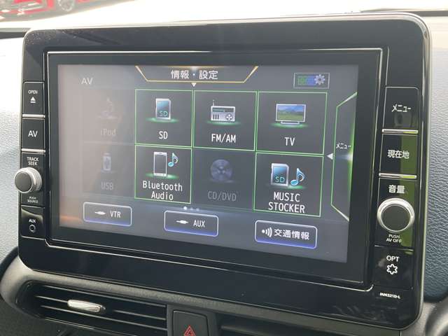 複数画像7