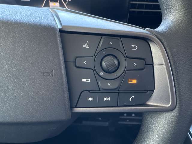 複数画像28