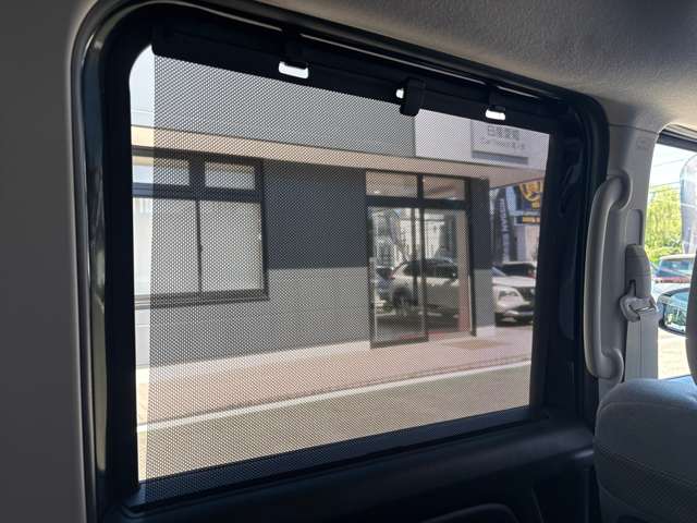 複数画像39