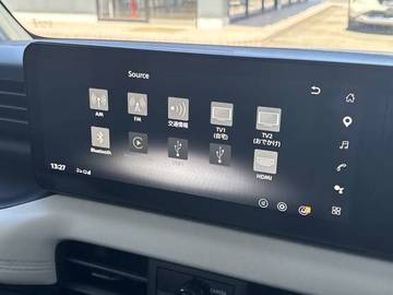 複数画像26