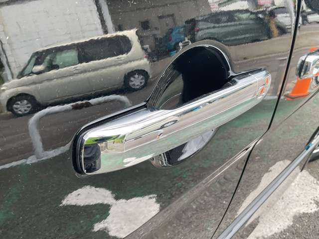 複数画像42