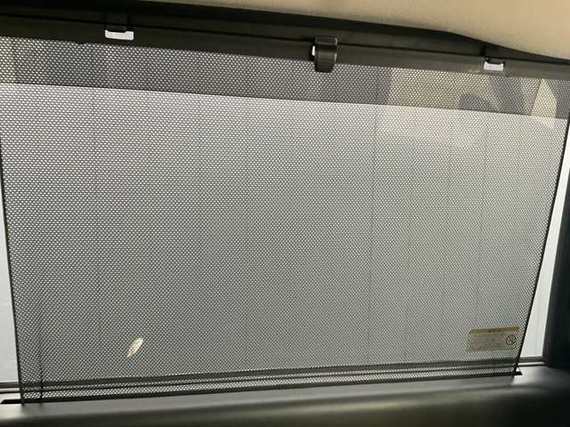 複数画像69