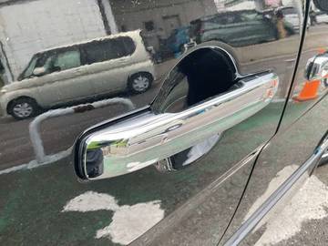 複数画像42