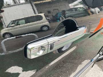 複数画像43