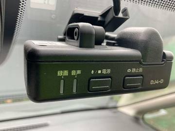 複数画像67