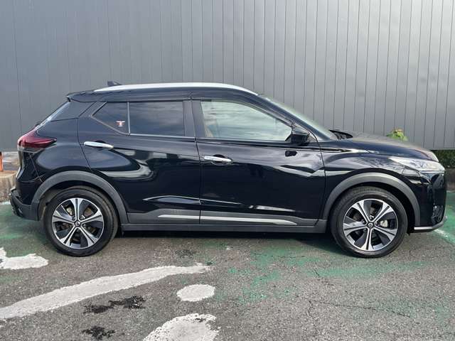 複数画像34