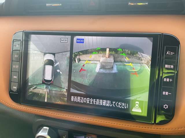 複数画像8