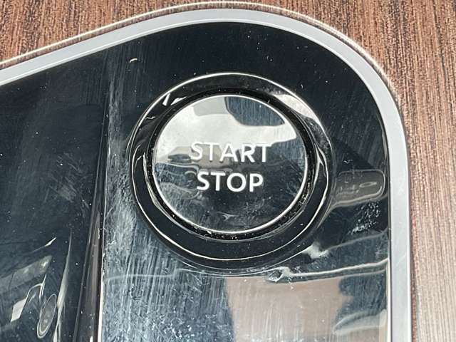 複数画像12