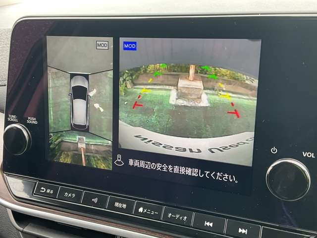 複数画像7