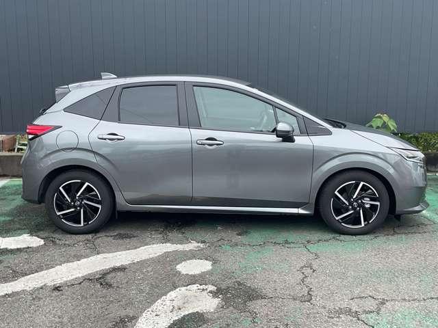 複数画像34