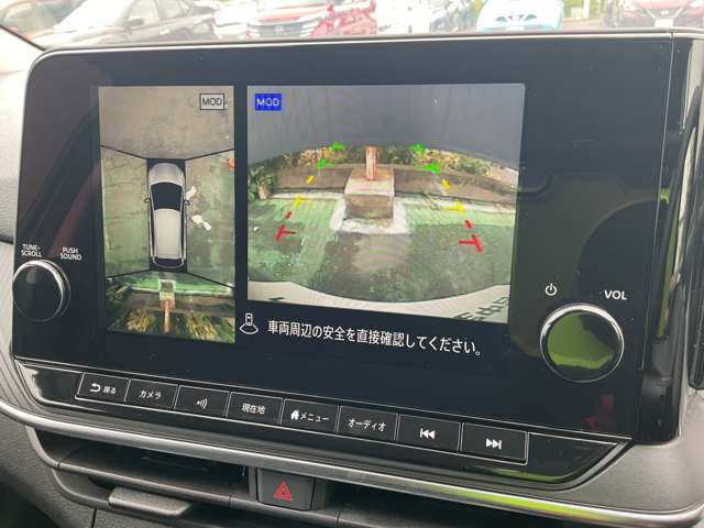 複数画像8