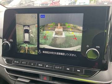 複数画像8