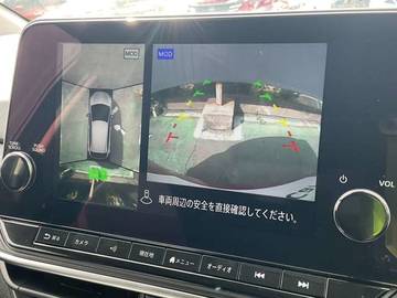 複数画像8