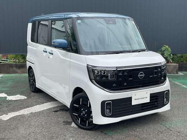 複数画像37