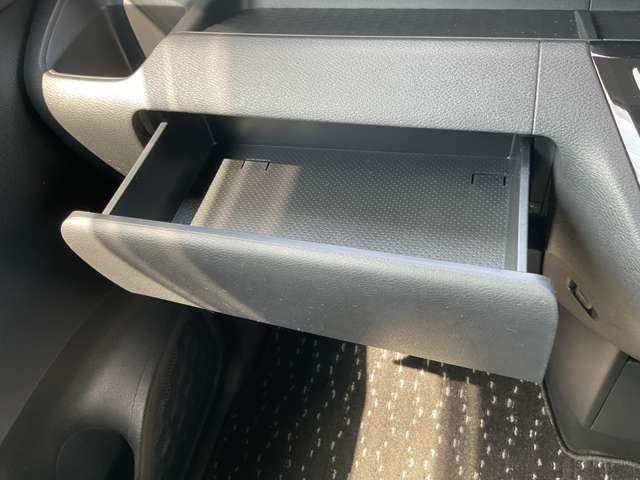 複数画像26