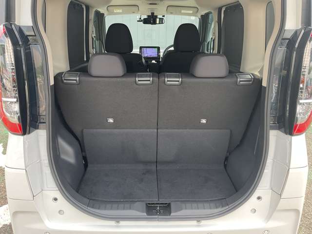 複数画像29