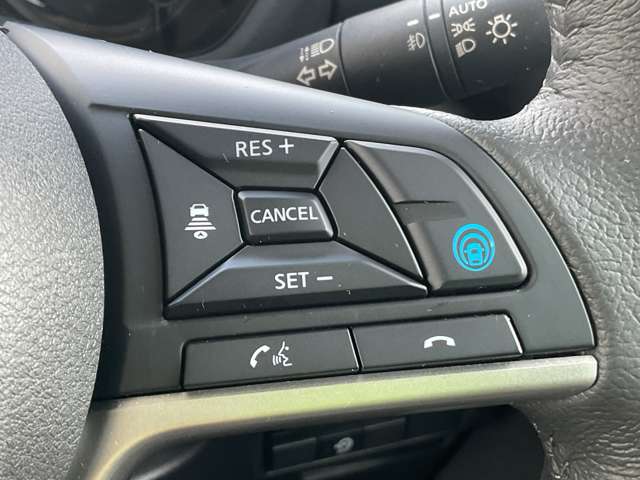 複数画像9