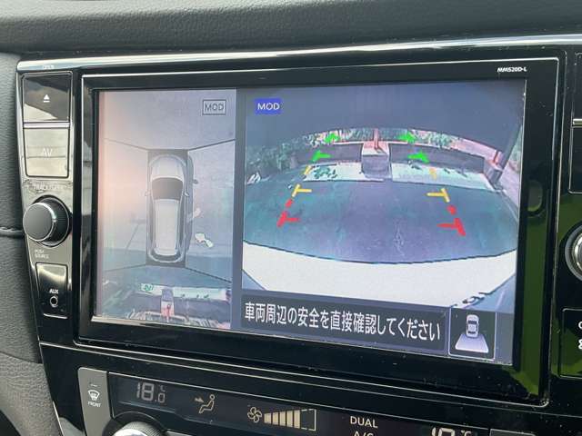 複数画像9