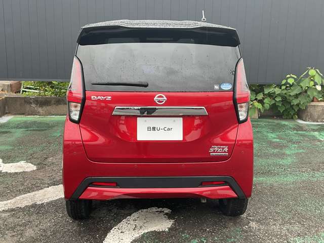 複数画像34
