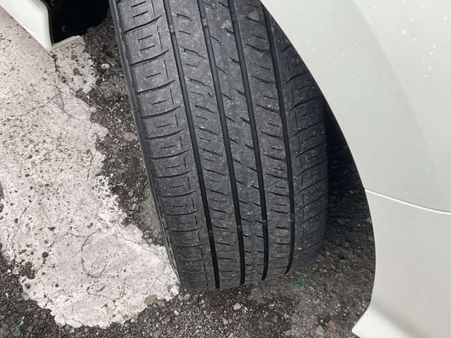 複数画像24