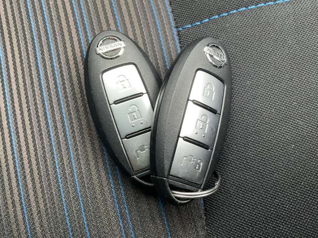 複数画像33