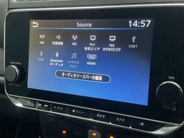 複数画像6