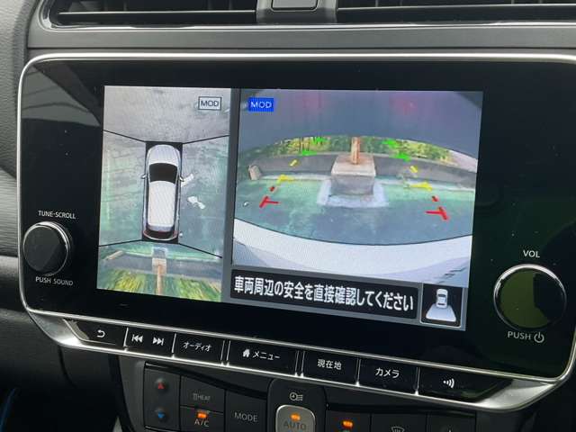 複数画像7