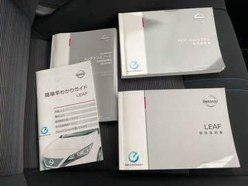 複数画像34
