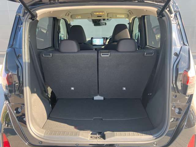 複数画像39