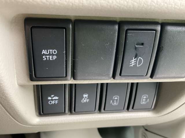 複数画像10