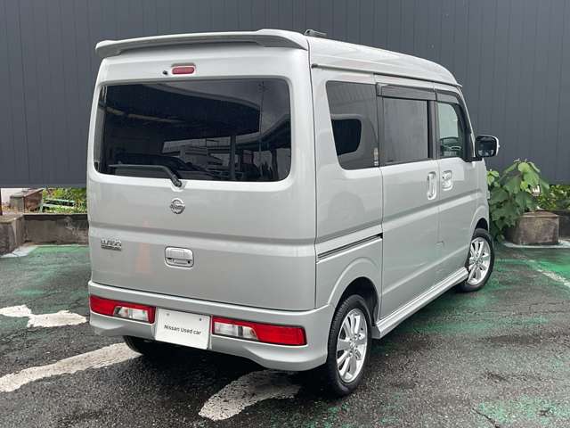 複数画像2
