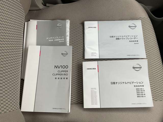 複数画像26