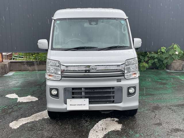 複数画像28