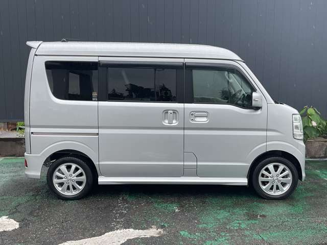 複数画像29