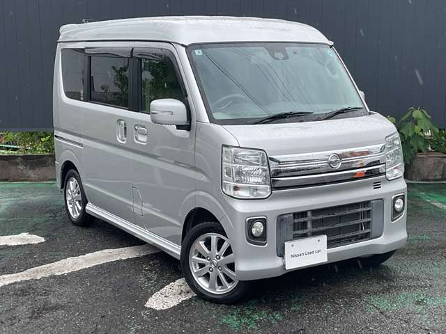 複数画像31