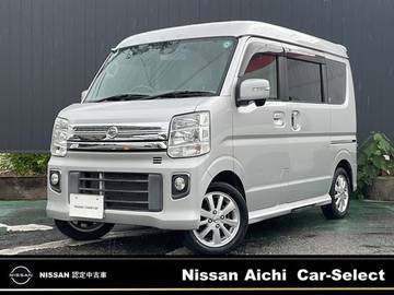 660 G ハイルーフ 4WD 純正メモリ-ナビTV　バックモニタ-