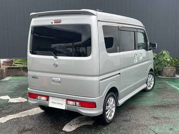 複数画像2
