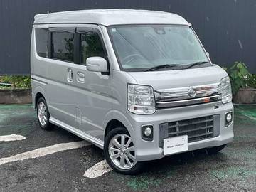 複数画像31