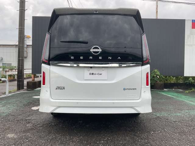 複数画像34