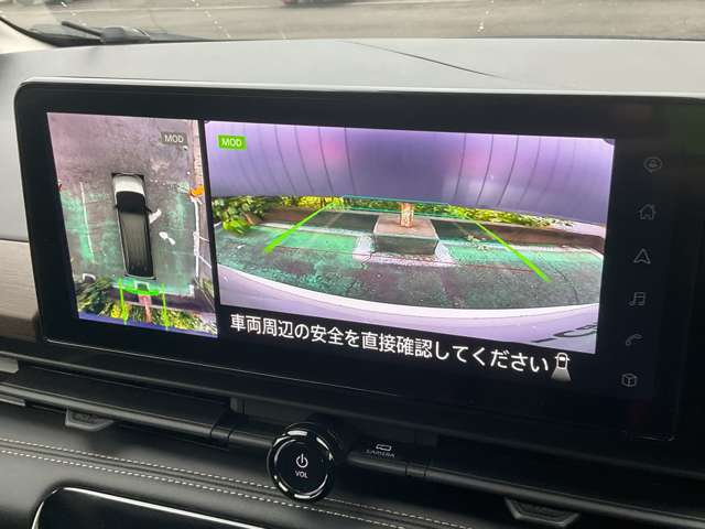 複数画像8