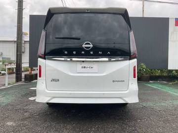複数画像34