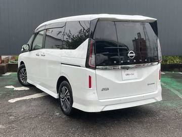 複数画像39