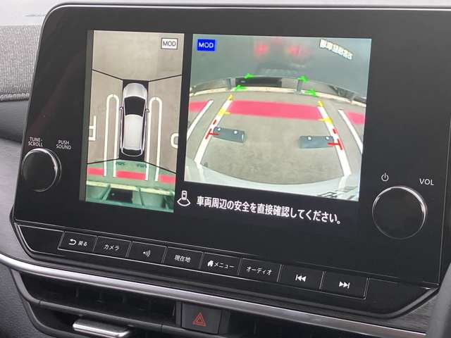 複数画像6