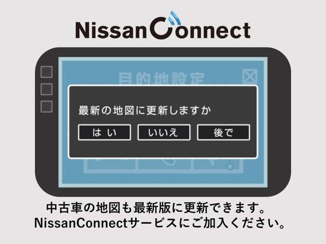 複数画像69
