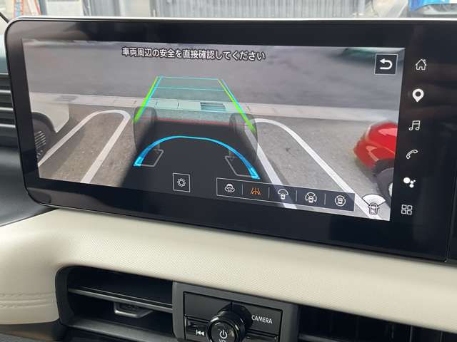 複数画像8
